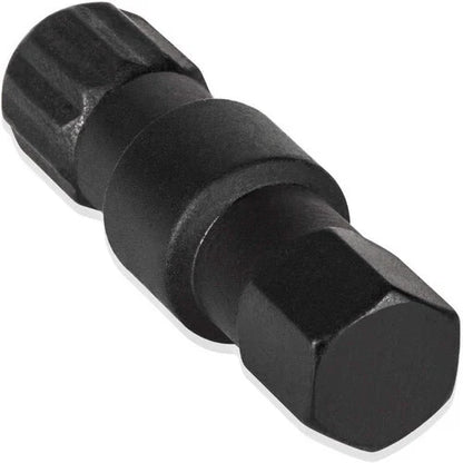 Bellow Retainer Ring Tool for Alpha 1 Gen 2 Bravo - Mercruiser (1983–2008)