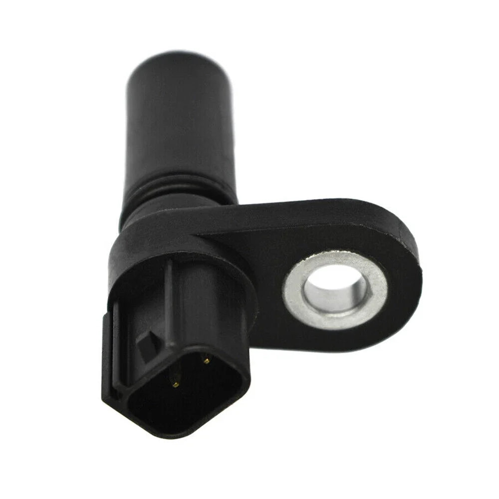 Camshaft Position Sensor for Ford Expedition (1997-2002)