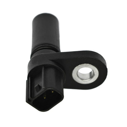 Camshaft Position Sensor for Ford Expedition (1997-2002)