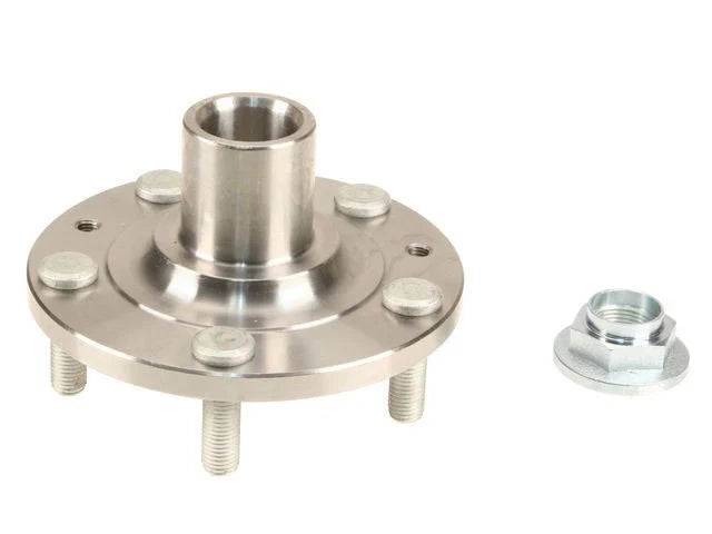 Wheel Hub for Mazda 6 (2003–2013) ZT277DS