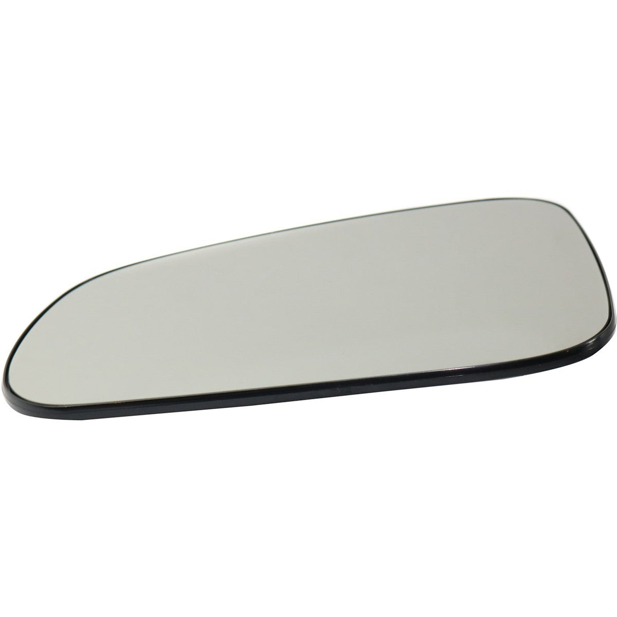 Mirror Glass Driver Side for Pontiac Grand Prix (2004–2008)