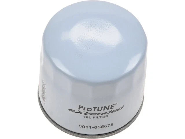 Oil Filter for Mazda 808 1.6L (1972–1977) CH644NF