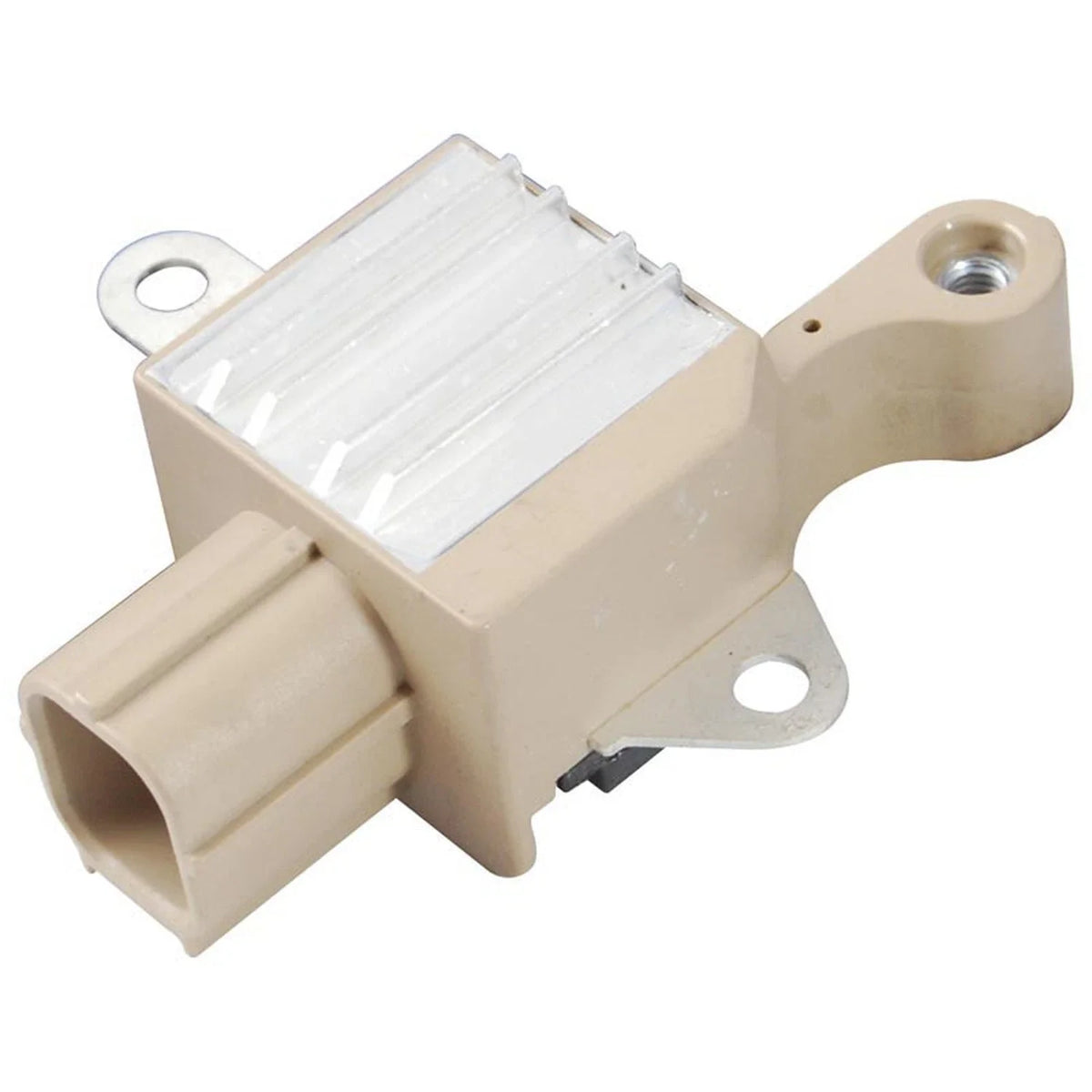 Voltage Regulator for Acura (2009–2014) Honda (2008–2012)