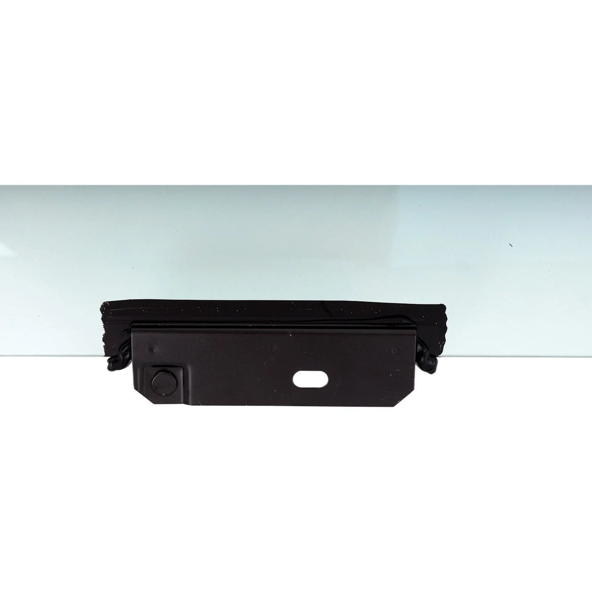 Front Driver Window Glass for Jeep Grand Cherokee