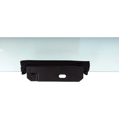 Front Driver Window Glass for Jeep Grand Cherokee