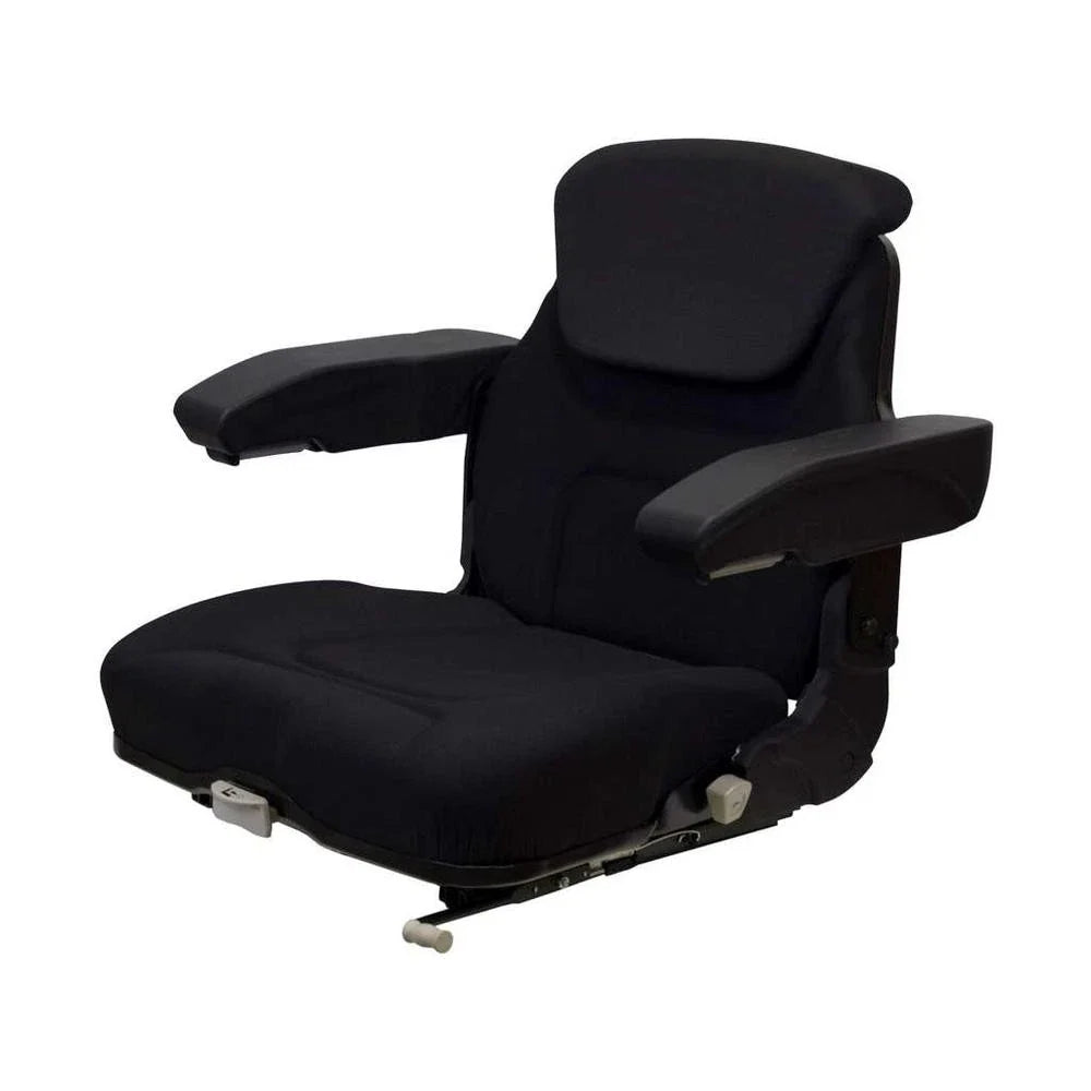KM 700 Uni Pro Seat Assembly for