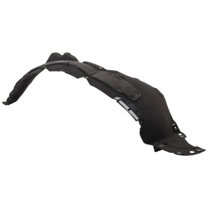 Set of 2 Fender Liners for Honda CR-V (2023–2025)