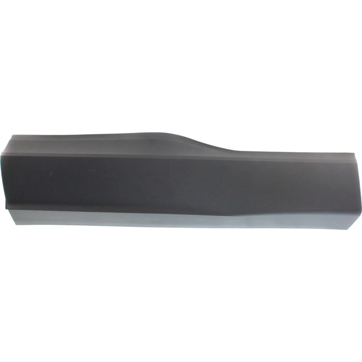 Beltlines and Door Molding for Ford Edge (2015-2018) Rear Left & Right