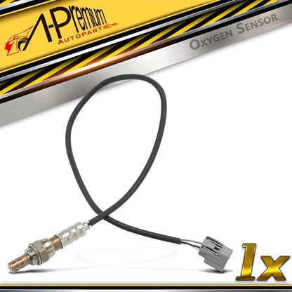 O2 Oxygen Sensor for Honda Civic Odyssey (2001–2005)