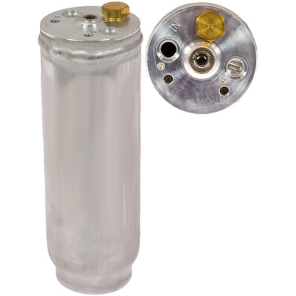 AC Receiver Drier for Mitsubishi Montero Sport, Galant (1995–1998)
