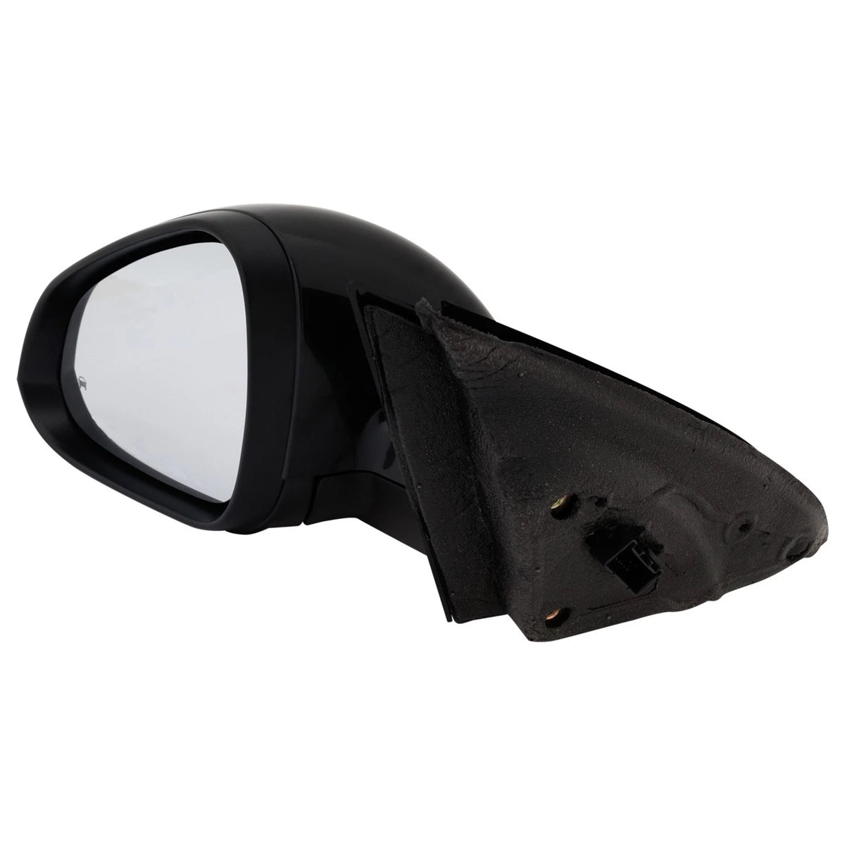 Heated Driver Left Side Mirror for Buick Regal (2014–2017)