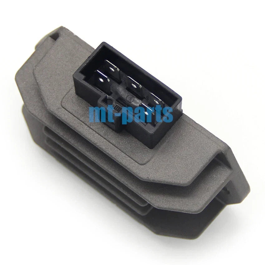 Voltage Regulator Rectifier for Honda GLR125 CB125F (2015–2016) CB190R (2016–2020)