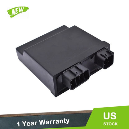 CDI Box for YFZ 450 LE SE Yamaha ATV (2004-2009)