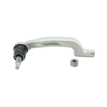Outer Tie Rod End for Lemfoerder Driver Side Front 3666801