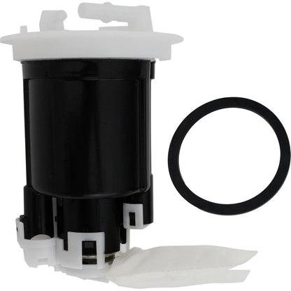 Electric Fuel Pump for 2002-2003 Mitsubishi Lancer Model