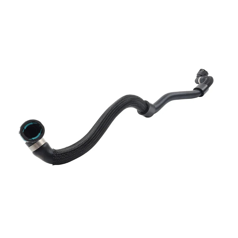 Water Pump Coolant Hose for 2019-2024 Land Rover Range Rover Evoque