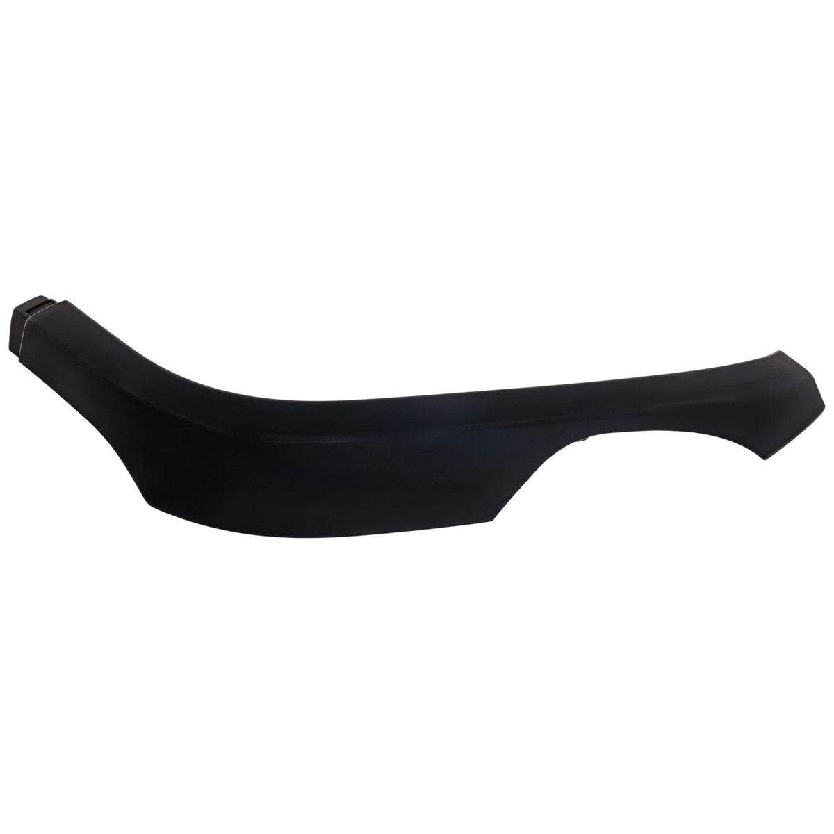 Grille Trim Molding for Jeep Gladiator (2019–2023) 6CG98TZZAA