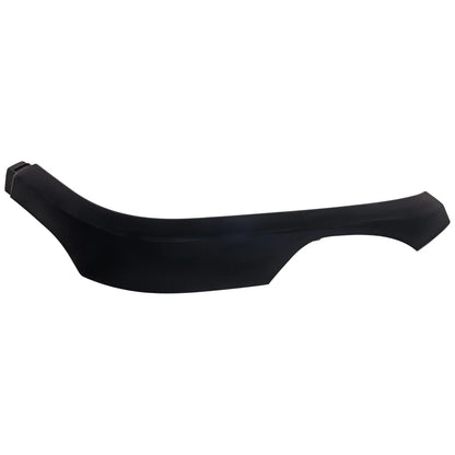 Grille Trim Molding for Jeep Gladiator (2019–2023) 6CG98TZZAA