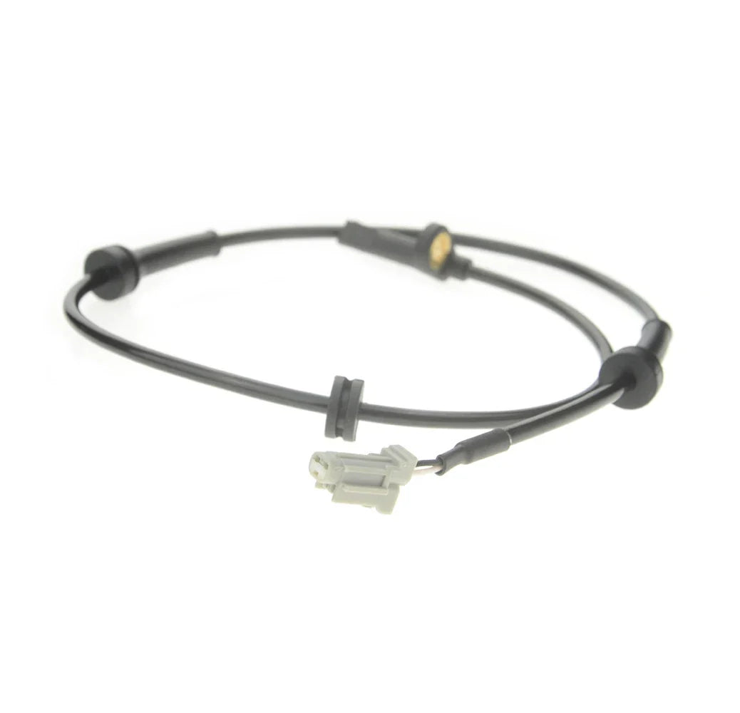 2X Front Wheel Speed Sensors for Nissan Rogue (2008 to 2014)