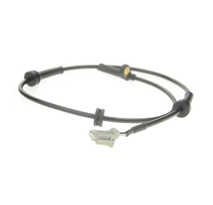 2X Front Wheel Speed Sensors for Nissan Rogue (2008 to 2014)