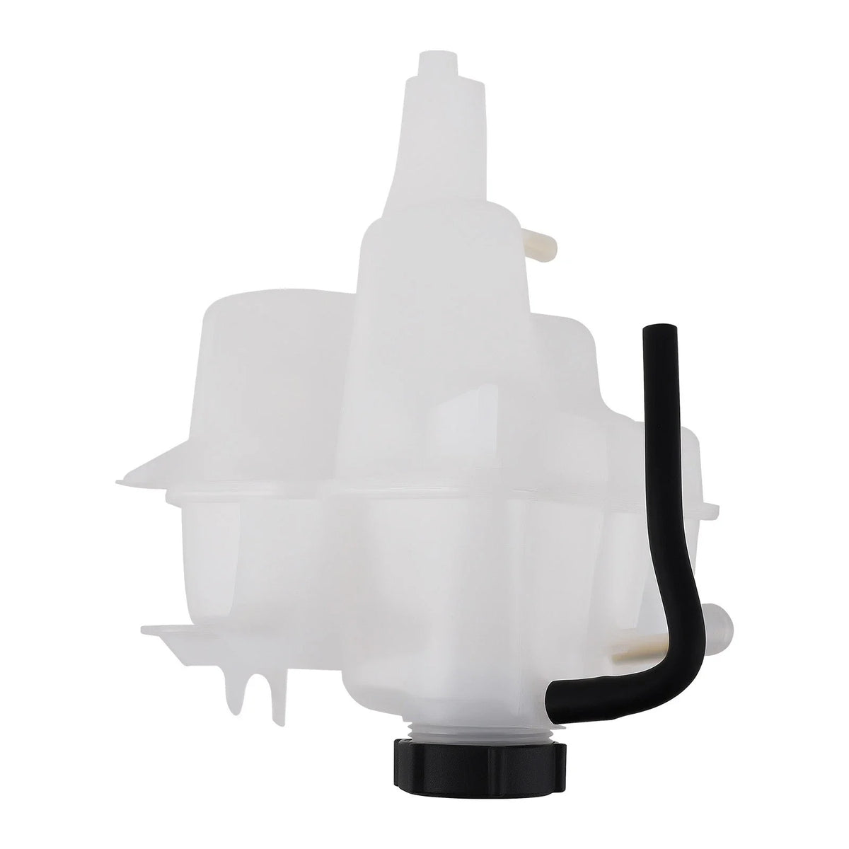 Engine Reservoir Expansion Tank for Ford Escape, Mercury Mariner (2005–2008)