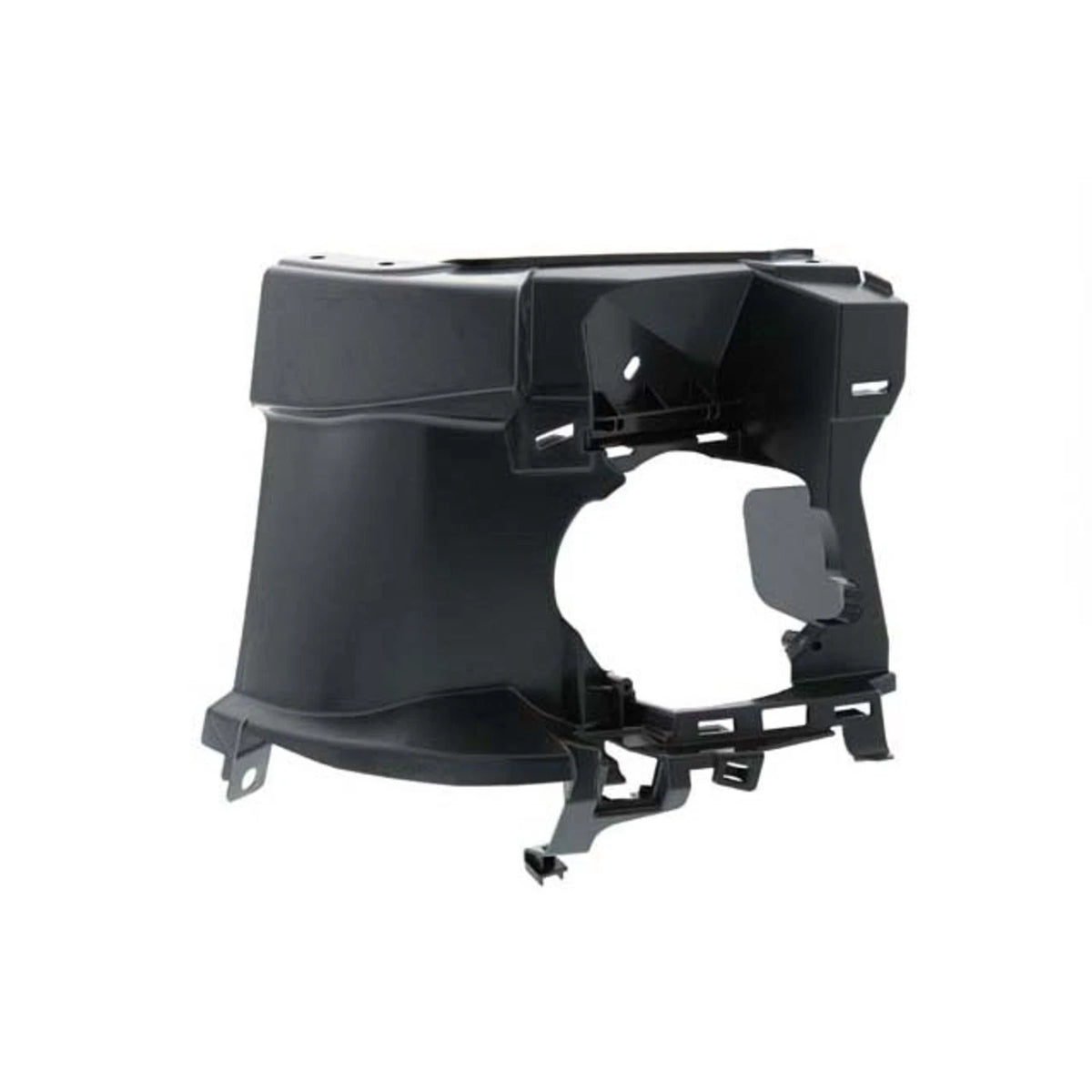 Fog Light Bracket for BMW 328 (2011–2013) 51-11-7-386-361
