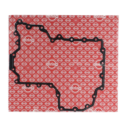 Elring Engine Oil Pan Gasket Lower 369.760 for