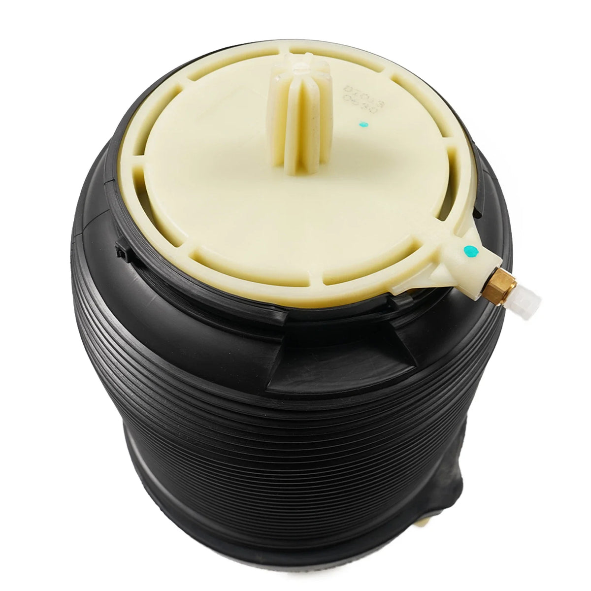 Air Suspension Spring Bag - Audi A6 (2005-2011)