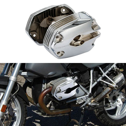 Cylinder Head Cover for BMW R1200GS R900RT (2005–2009)