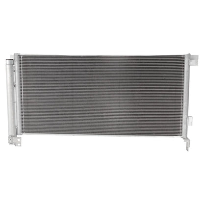 A/C Condenser for Toyota Highlander (2021–2023)