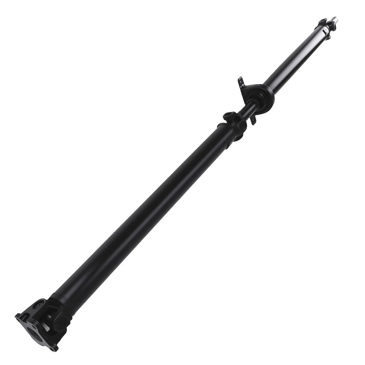 Rear Driveshaft Assembly for Ford F150 V8 RWD (2004–2008)