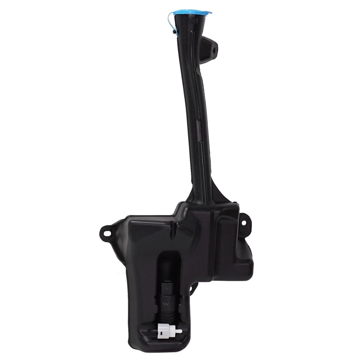 Washer Fluid Reservoir Compatible with Honda Odyssey 2018-2023