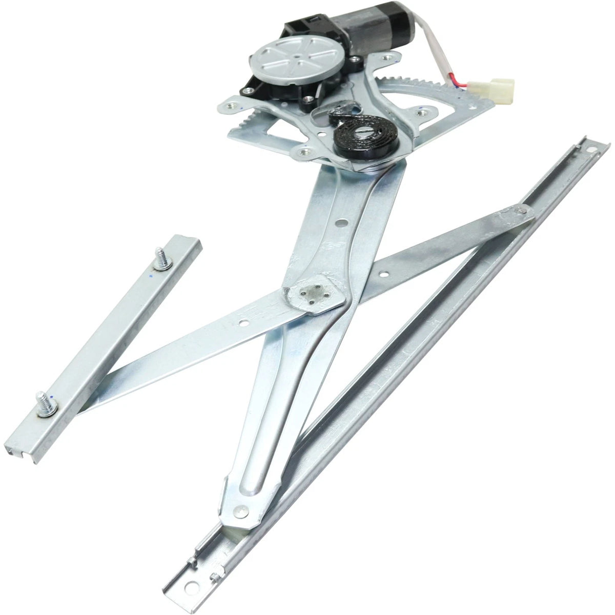 Window Regulator for Subaru B9 Tribeca (2006–2014) Right Side