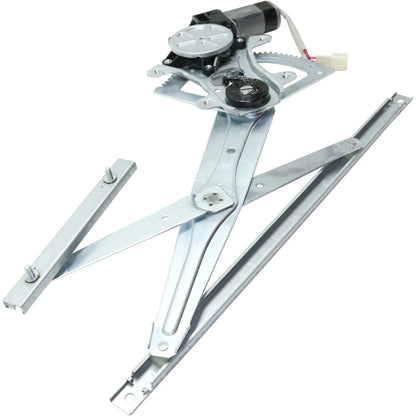 Window Regulator for Subaru B9 Tribeca (2006–2014) Right Side