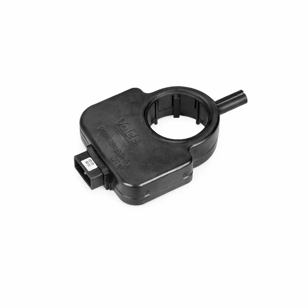 Steering Wheel Position Sensor for Chevrolet Traverse (2009–2017) GMC 84107026