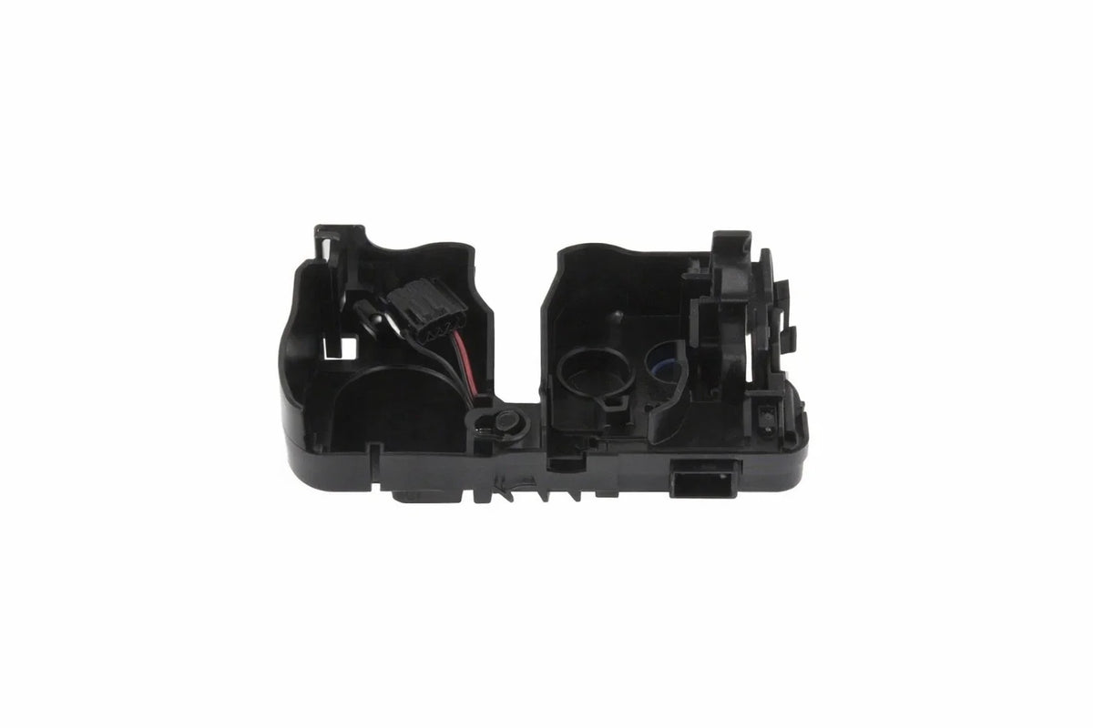 Genuine OEM Anti-Theft Infrared Sensor for Mercedes-Benz CLA250 (2014–2019) 2468700558