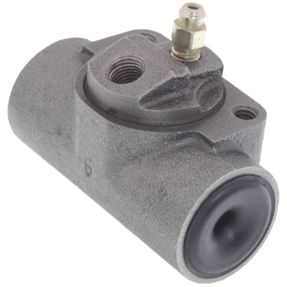 Rear Wheel Cylinder Set for Olds Cutlass & Chevy Express Van
