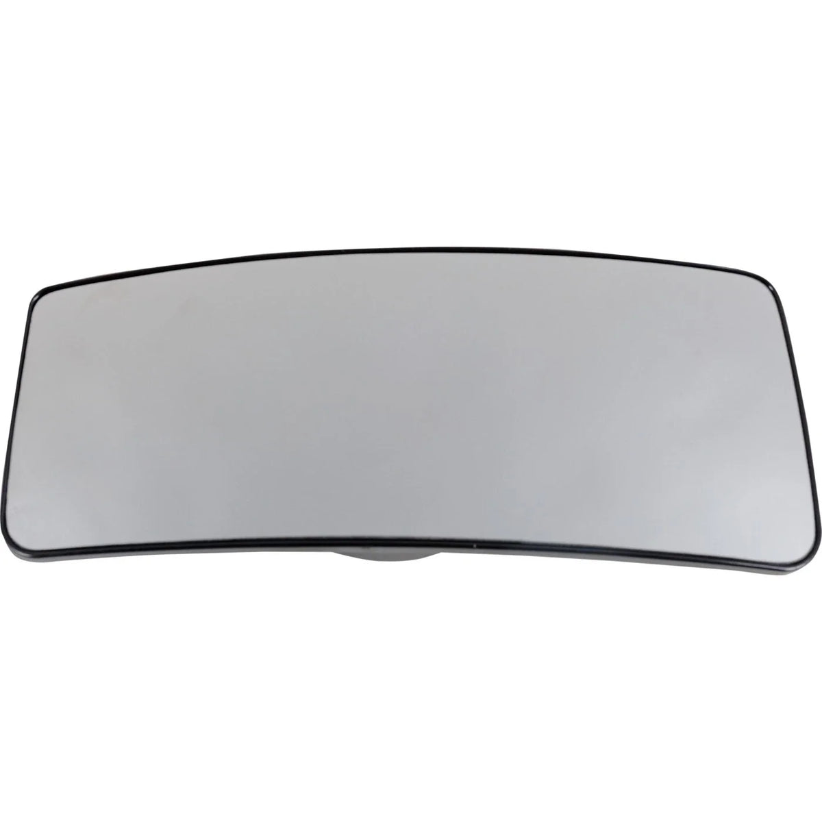 Lower Right Side Mirror Glass for Ford F-150 (2007–2012)