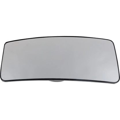 Lower Right Side Mirror Glass for Ford F-150 (2007–2012)