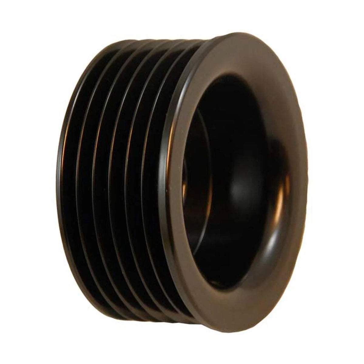 Pulley for Peugeot 206 (1998–2005)