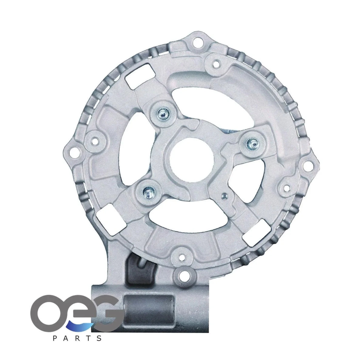 Alternator Frame for Dodge Magnum (2005–2008)