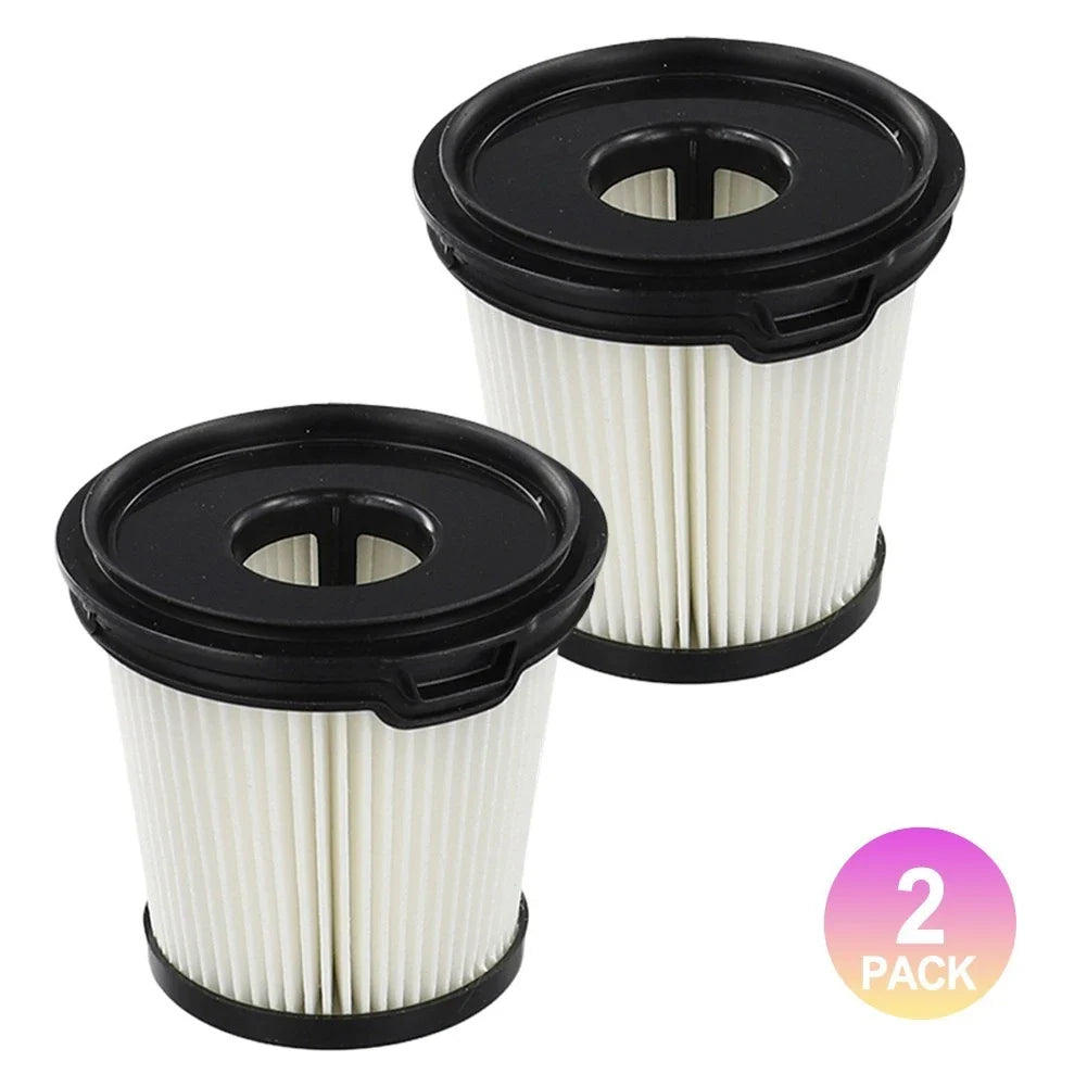 Replacement Filter Kit for Shark (xprfiw1000)