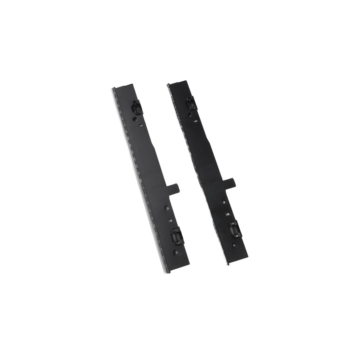Wiper Strip for Tineco 2.0 Cordless Vacuum Mop (2020–2023)
