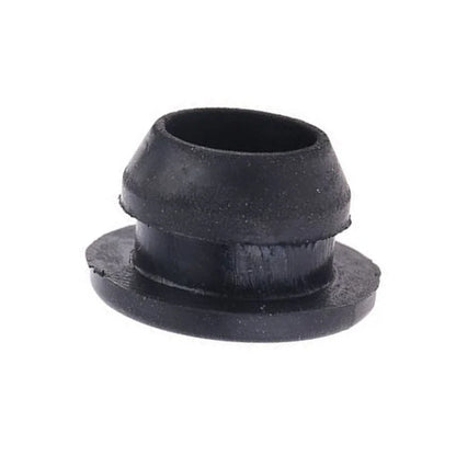 Replacement Rubber Grommet Seal for Toyota 1993-1997