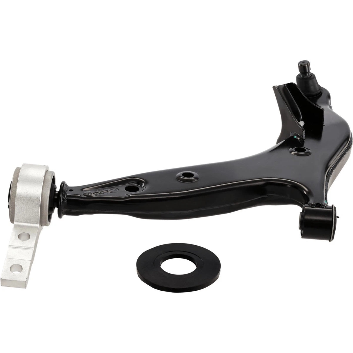 Control Arm Set of 2 Front Lower for