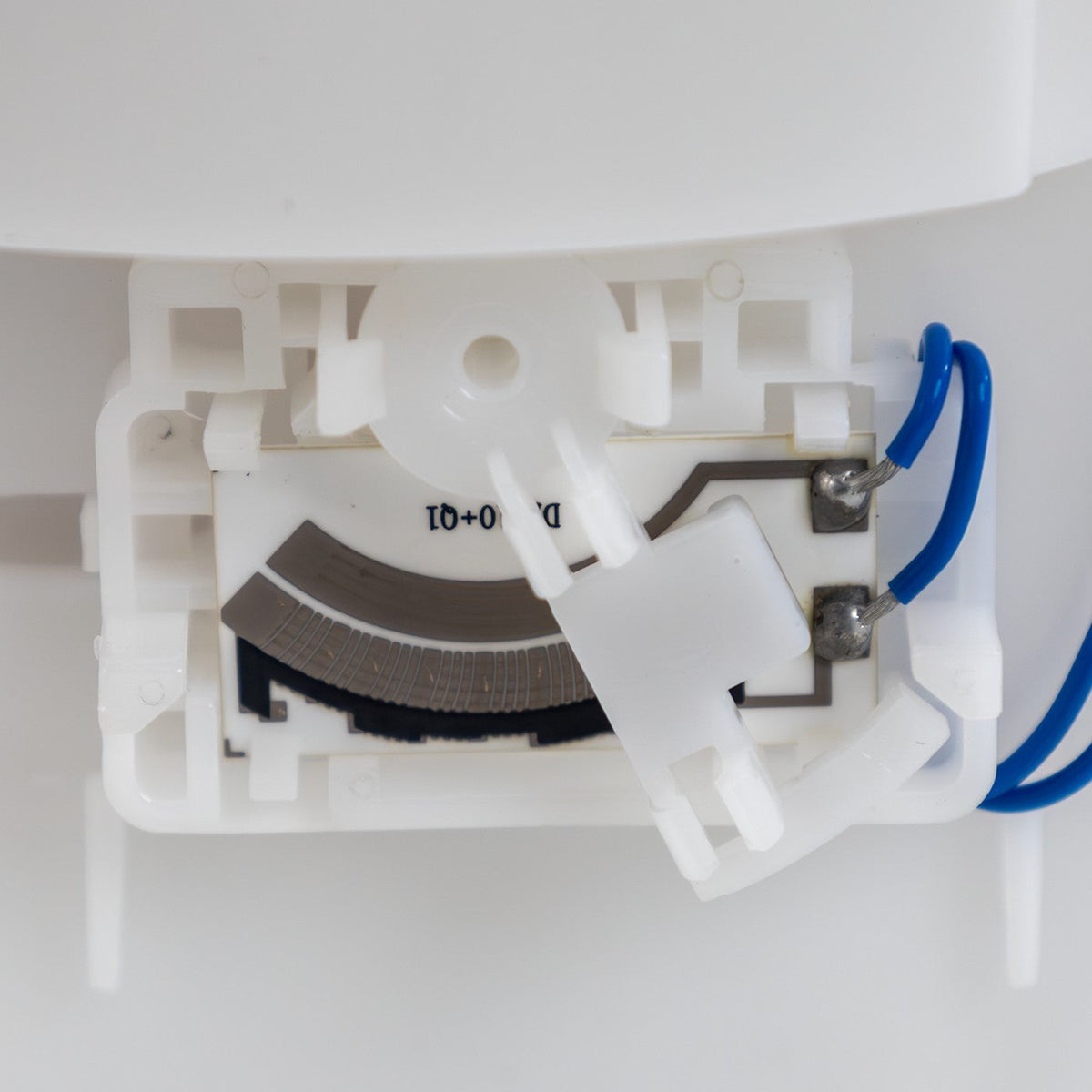 2012-2013 Electric Fuel Pump for Hyundai Tucson & Kia Sportage