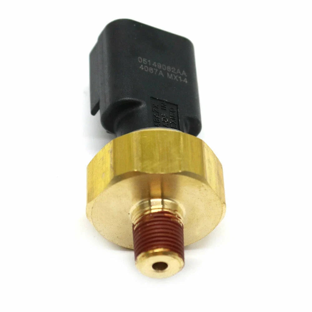 Oil Pressure Switch Sensor for Jeep Commander (2007-2010)