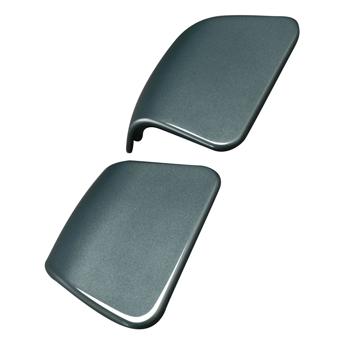 Fairing Glove Box Doors for Harley Road Glide (2015-2023)