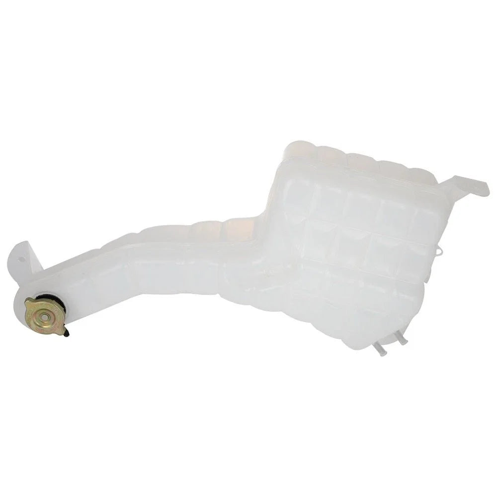 Coolant Reservoir for Freightliner M2 Thomas C2 2005-2011 0523195000