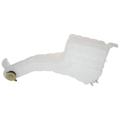 Coolant Reservoir for Freightliner M2 Thomas C2 2005-2011 0523195000